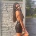 Kristina Klopp - Facebook