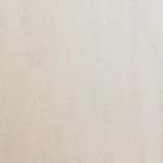 KristinClapp - @kristinclappc - Instagram