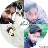 RATHOD_KULDIPSINH - @kristin.clapper - TikTok