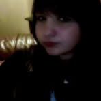 Finley Kristine Coe - Facebook