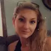 kristen coe - @kristen_c8 - TikTok