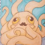 Kristen Coe - Facebook