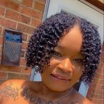 Kristin Coe - @krisy_phatkakes - Instagram