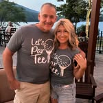 Kristin Coe Muccino - @kcoe2525 - Instagram