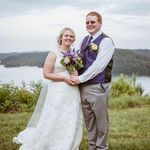 Kristin Coe Newport - @ckri922023 - Instagram