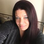 Kristin Marie Coe - @kee_jense - Instagram