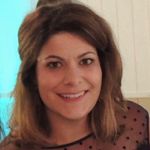 Kristin Tindle Coe - @kcoe22 - Instagram