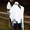 Kristina Coe - @kristinacoe - TikTok