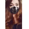 Kristina Coe - @kristinacoe0 - TikTok