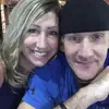 kristincoemuccino - @kristincoemuccino - TikTok