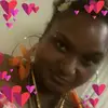 Kristen Colbert - @kristen.colbert6 - TikTok