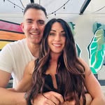 Kristin Cashion Colbert - @kriscashioncolbert - Instagram