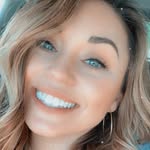 Kristin Cashion Colbert - @kriscolberthair - Instagram