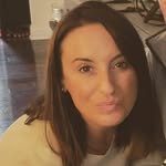 Kristin Colbert - @kristin_colbert - Instagram