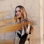 Kristin Colbert - @colbyreport - Instagram