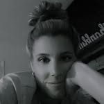 Kristin Colbert - @krc21 - Instagram