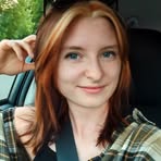 Kristin Colbert - Facebook
