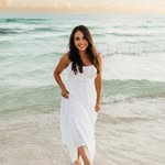 Kristin Colbert - @kristincolbertconsulting - Instagram