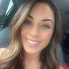 Kristin Colbert - @kriscolbert88 - TikTok