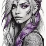 Kristin Gilbert - Facebook