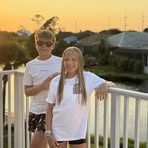 Kristin Kalervo Colbert - Facebook