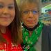 Kristan Collett - Facebook