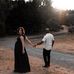 Kristen Collette - Facebook