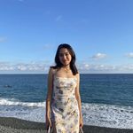 Kristin Collette - @krstn_collette - Instagram