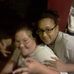 Kristin Collette - Facebook