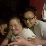 Kristin Collette - @kc_tigger_04 - Instagram
