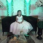 Kristin Collette Gregorio - @kristincollettegregorio - Instagram