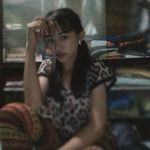 kristin collette gregorio - @kcgregorio06 - Instagram