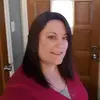 Kristina Collette - @purplelady03 - TikTok