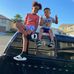 Kristine Collette - Facebook