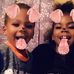 Kristine Collette - Facebook