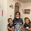 kristinecollette5 - @kristinecollette5 - TikTok