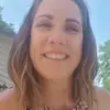Christina Comstock - @christinacomstoc13 - TikTok