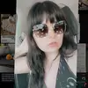 Kirsten Comstock - @justkirstenc - TikTok