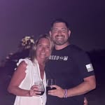 Kristen Comstock - @kristencomstockk - Instagram