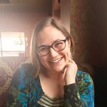 Kristen Comstock - @kristen_comstock - Instagram