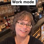 Kristen Comstock - @kristen53072 - Instagram