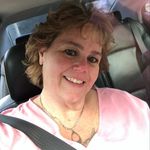Kristen Comstock - @mommaoomps - Instagram