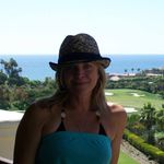 Kristen Comstock - @kristen_329 - Instagram