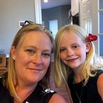 Kristen Comstock Bauer - @klynnbauer - Instagram