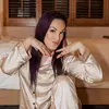 Kristen Comstock - @thekristencomstock - TikTok
