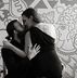 Kristen K. Comstock - Facebook