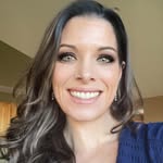 Kristin Comstock - @kristin.comstock - Instagram