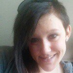 Kristin Comstock - @love_2013_family_2015 - Instagram