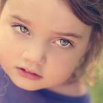 Kristin Comstock - @embracephotography - Instagram