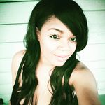 Kristin Comstock - @kris_comstock - Instagram